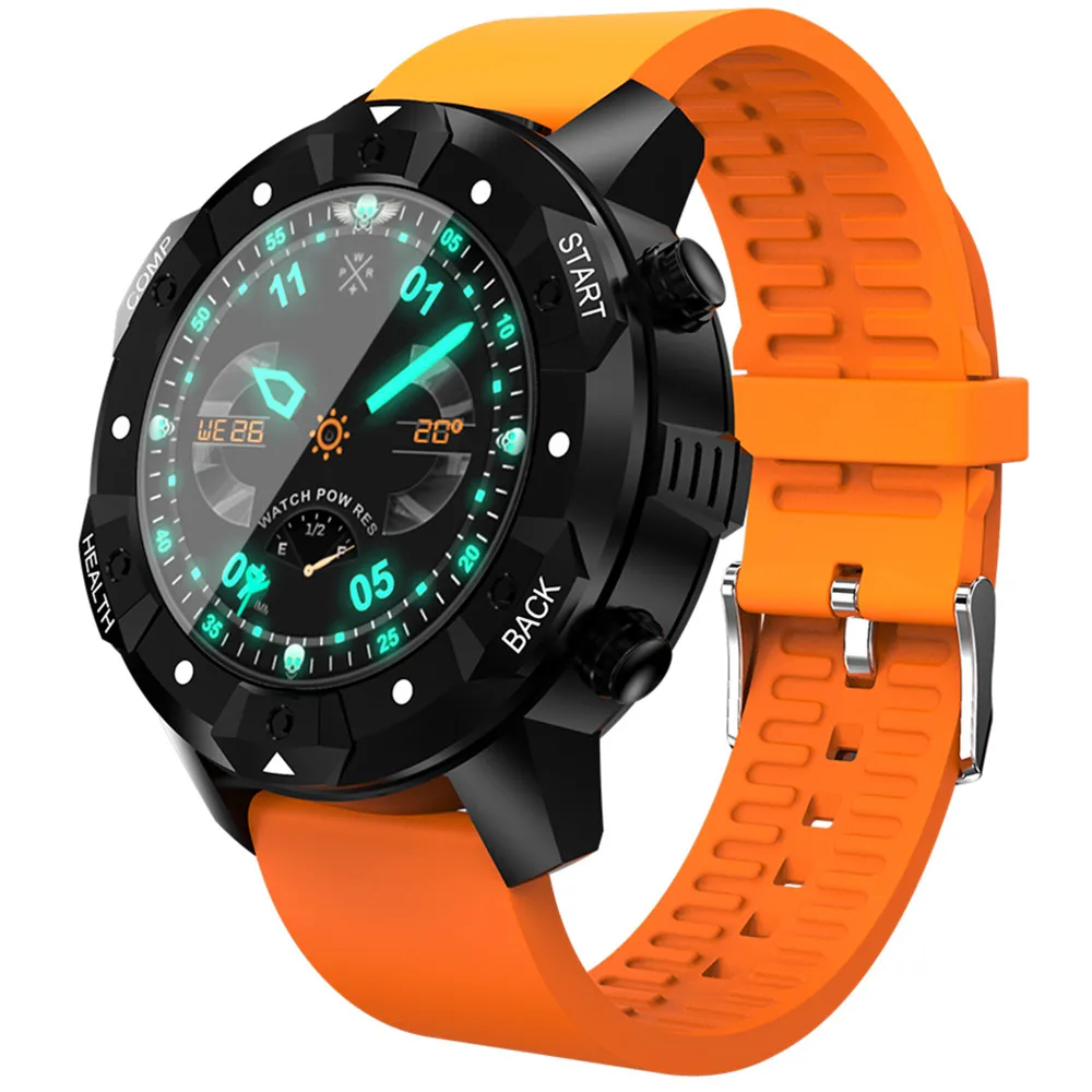 3g gps WI-FI Smart Watch S3 1 ГБ + 16 Поддержка монитор сердечного ритма Android 5 Шагомер Smartwatch