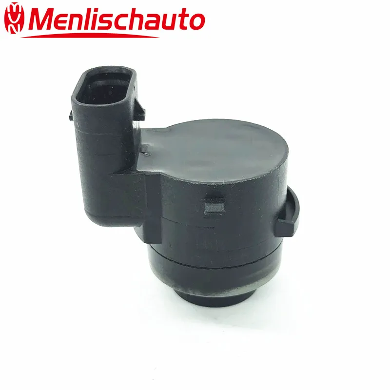 Высококачественный 5Q0919275C датчик парктроника PDC для Skoda V W 5Q0 919 275 C
