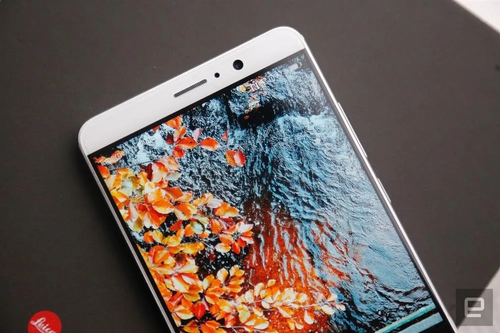 Huawei mate 9 с глобальной прошивкой, 4 Гб ОЗУ, 32 Гб ПЗУ, 5,9 дюйма, мобильный телефон, четыре ядра, Kirin 960, Android 7,0, две sim-карты, SuperCharge, 4000 мАч