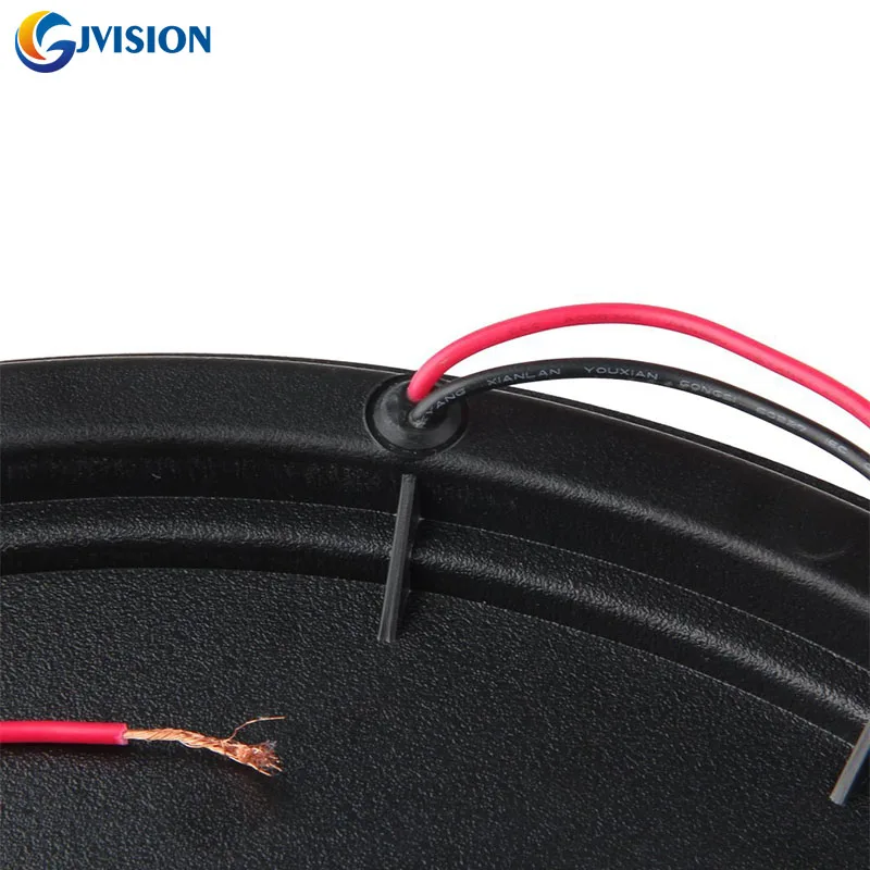 Для джипов светильник аксессуары 3rd запасное колесо тормозной светодиодный