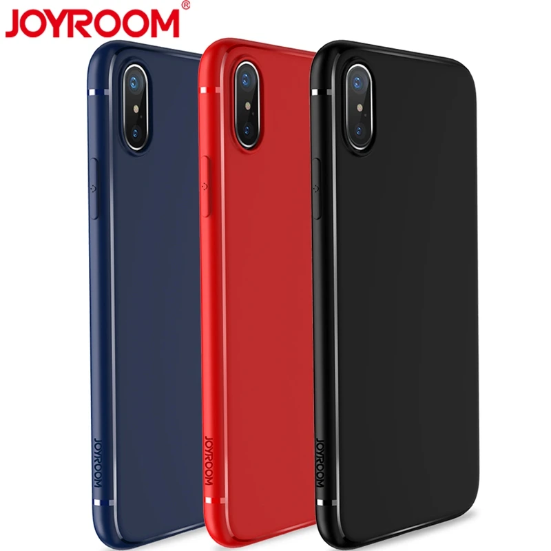 Мягкая силиконовая коробка для сладостей IPhone X 10 официальный Резиновый ТПУ