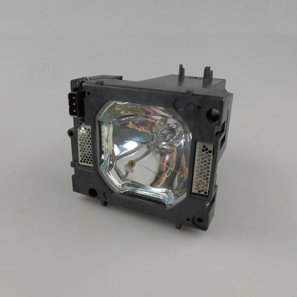 Запасная лампа для проектора|projector lamp|projector replacement lamplamp for projector |
