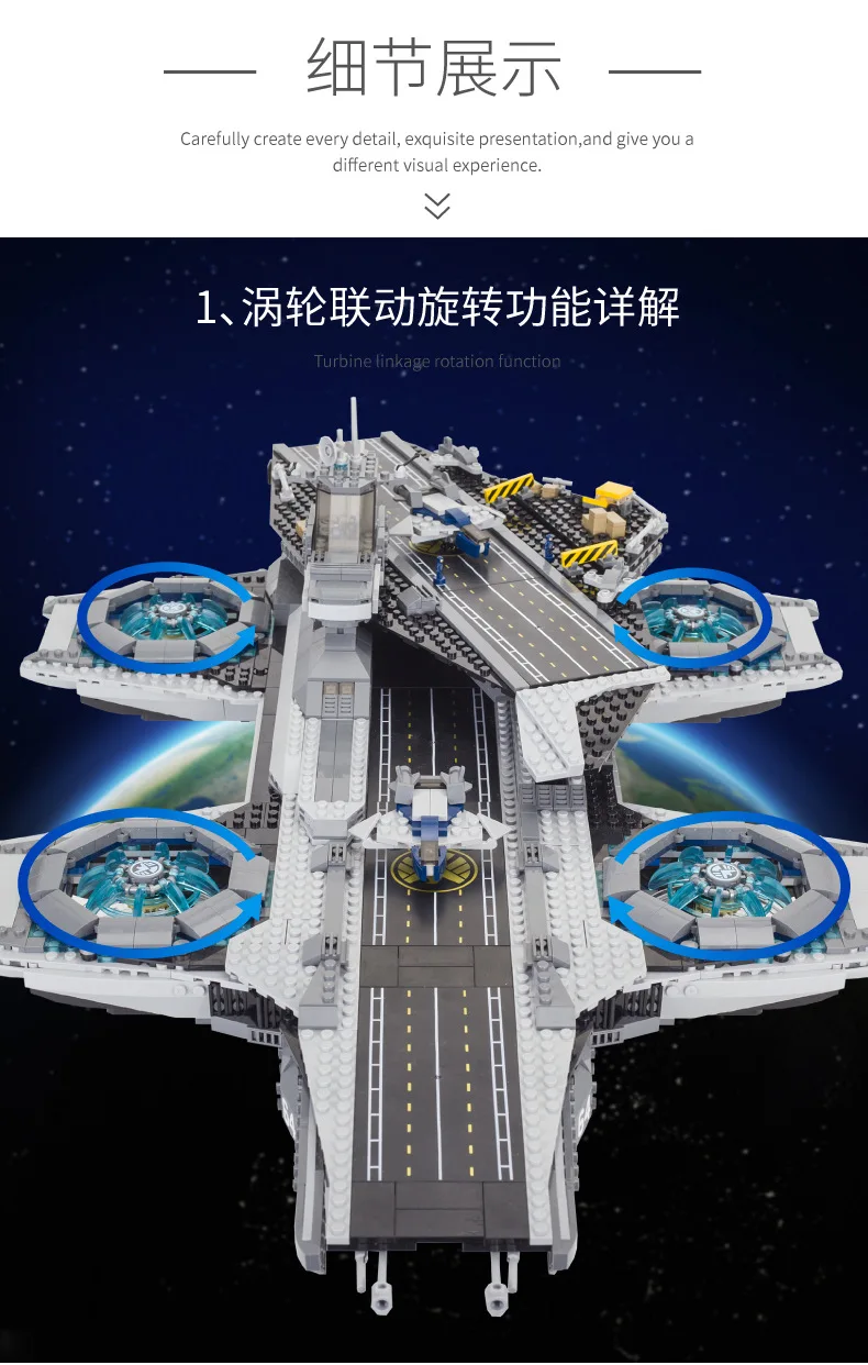 H& HXY 06066 06083 16001 160002 16007 16005 16006 16008 16009 16012 16010 16050 16060 фильм строительный блок кирпичи игрушки