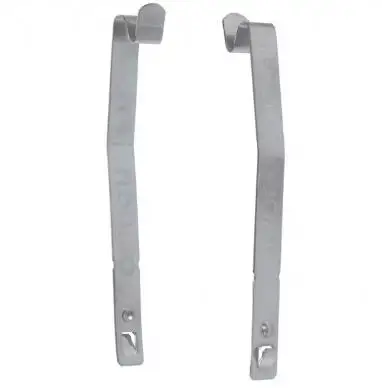 

P2RF Fixed bracket PYC-A1 FOR MY PYC 1328B