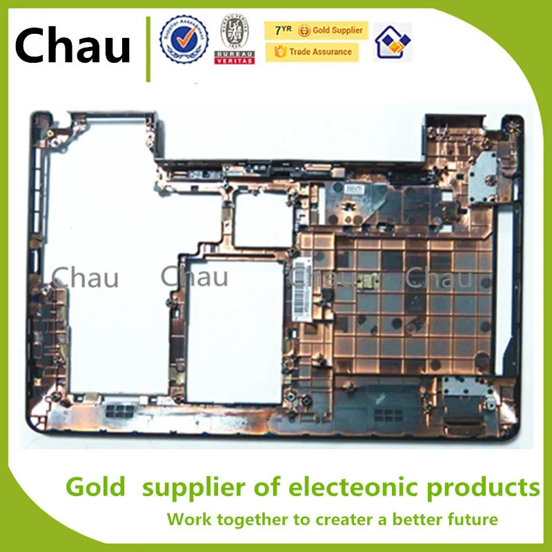 Новинка для Thinkpad Lenovo E531 E540 15 Вт Нижняя крышка корпуса 04X1130 04xc2 AP0SK000500|thinkpad lenovo|lenovo