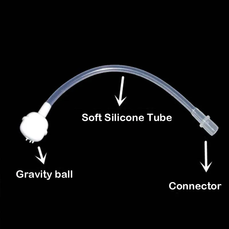 1 комплект Детская Пижама соломы миска для детей питьевой стакан воды по