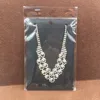 Изображение товара 2