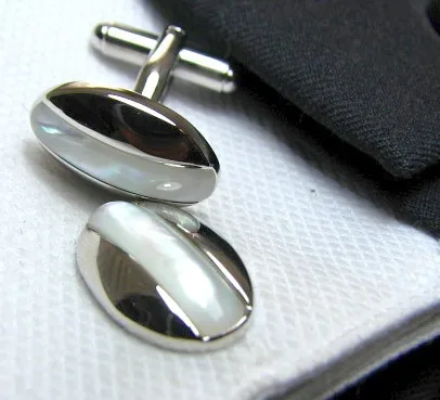 Уникальные запонки свадебные лучший подарок для мужчин | Украшения и аксессуары