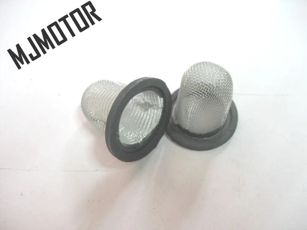 Oil Filter Honda Suzuki Spare Part