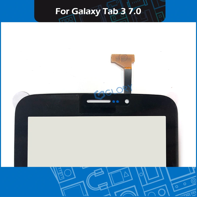 10 ./  Samsung Galaxy Tab 3 7, 0 SM-T211 T211 -