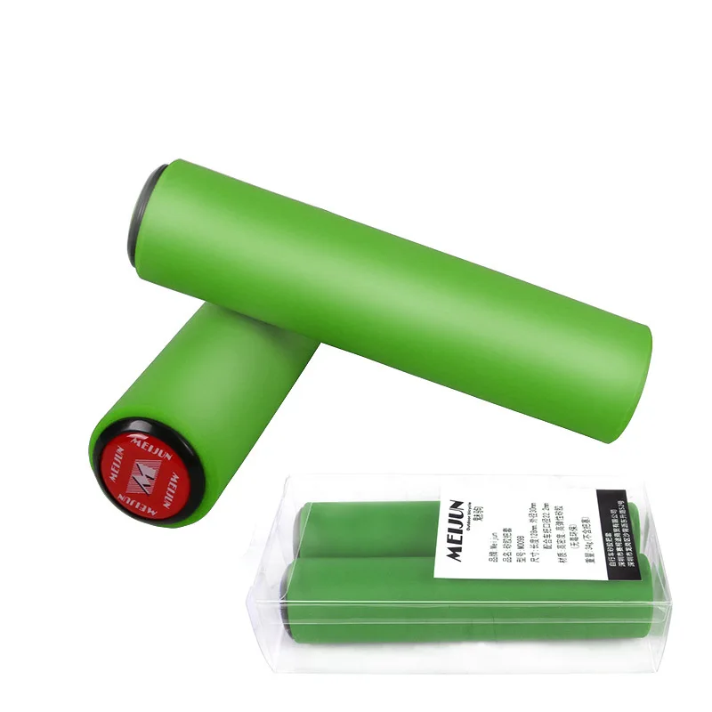 1 пара резиновые ручки для велосипеда 22 2 мм 7/8 дюйма|bicycle handlebar grips|handlebar gripsgrip set |