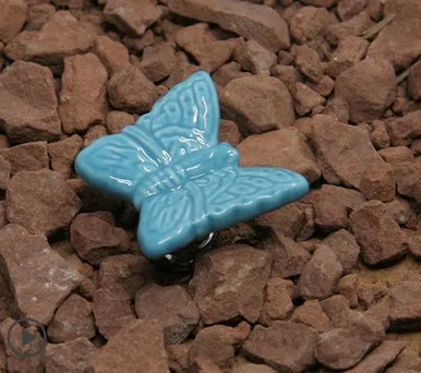 5 шт. ручка для ящика в детской комнате | Обустройство дома