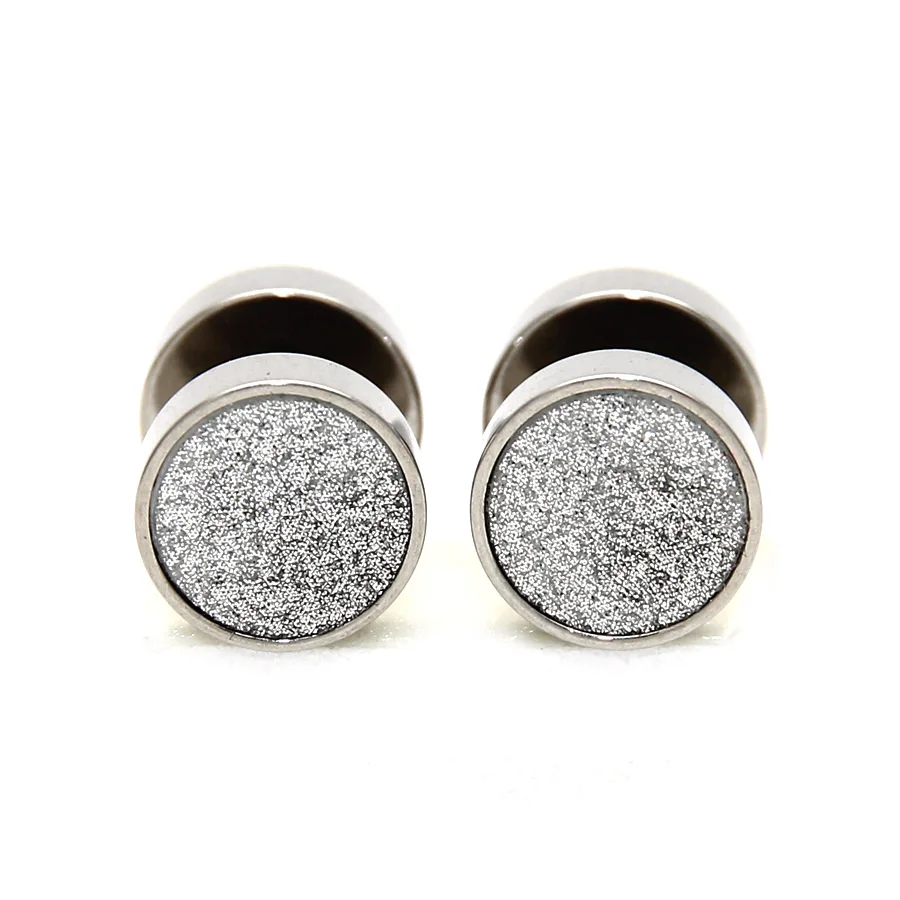 2 шт. новый модный стиль пескоструйная наждачная бумага текстура Верхние