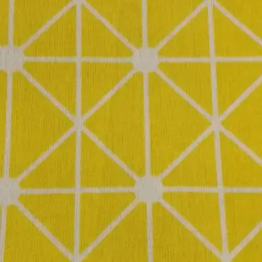 40x60 см простая прямоугольная хлопковая салфетка полотенца обеденный набор ковриков на стол 6 кухонное место коврик для стола чаша тарелка коврик подставки