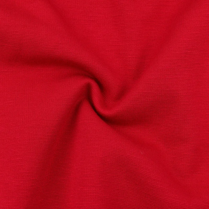 3XL размера плюс вечерние однотонные платья с вышивкой, женские повседневные платья с коротким рукавом на весну и осень, рождественские платья для женщин