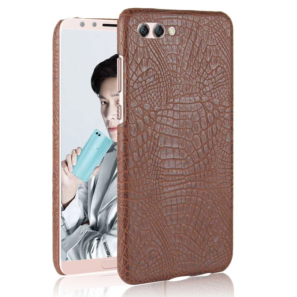 Новый чехол SUBIN для huawei nova 2S HWI AL00 6 0 дюйма роскошная задняя крышка из
