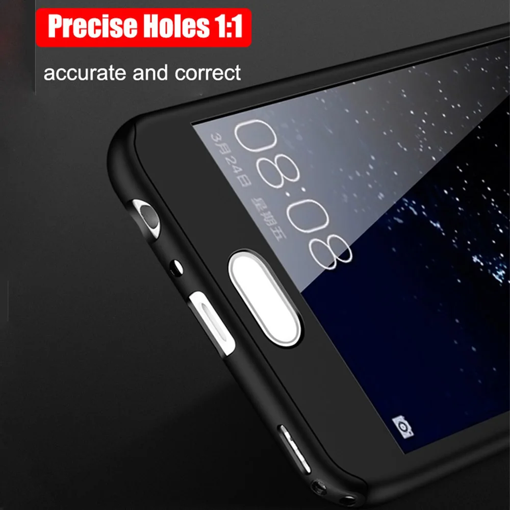 Чехол для Huawei Honor 8X 8A 7A 7C 7X 6X 9 10 V9 V10 V20 10i Y5 Y6 Y7 Y9 Prime Lite 2018 2019 360 Полный чехол