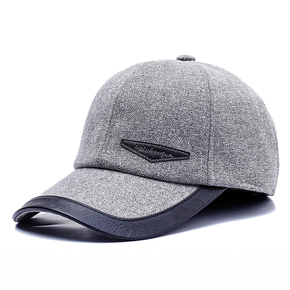Унисекс Swoosh Dri Fit бейсболка для мужчин и женщин новые регулируемые шляпы пар