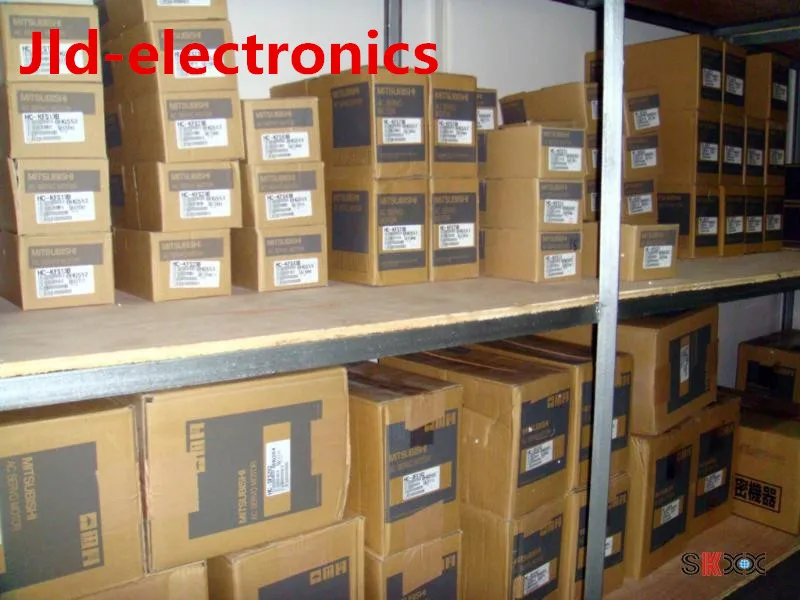HC SFS52K HCSFS52K Новый в коробке|box|box in boxbox box |