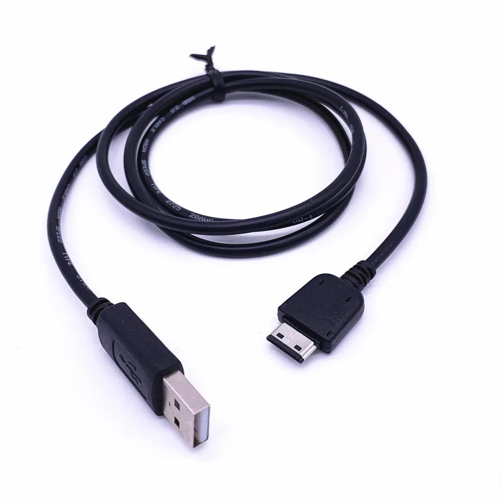 Usb кабель для зарядки и передачи данных для Samsung M608 U708 F488 F258 G608 G808 L258 L608 M618 C548 B108 E218 F208 U808
