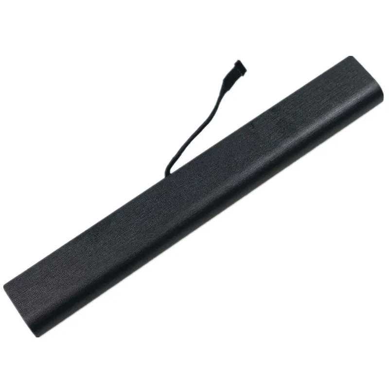 Аккумулятор для ноутбука Lenovo Ideapad 14 4 80QQ 100 15IBD 7XINbox V 41WH L15S4E01 L15L4A01 L15M4A01|laptop battery for