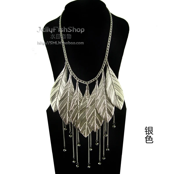 Min order$10 Hm8 fashion mix match 