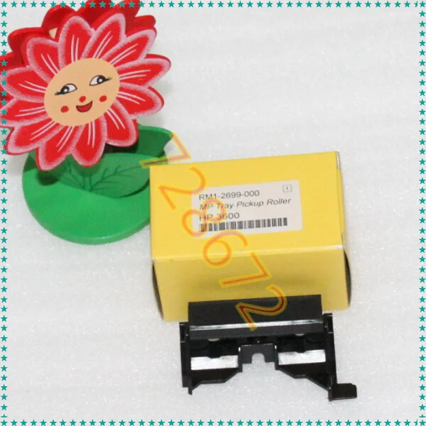 RM1 2699 000 разделительная панель для HP2700 3000 3600 3800 Canon MF8450C MF9150C MF9170C запасные части