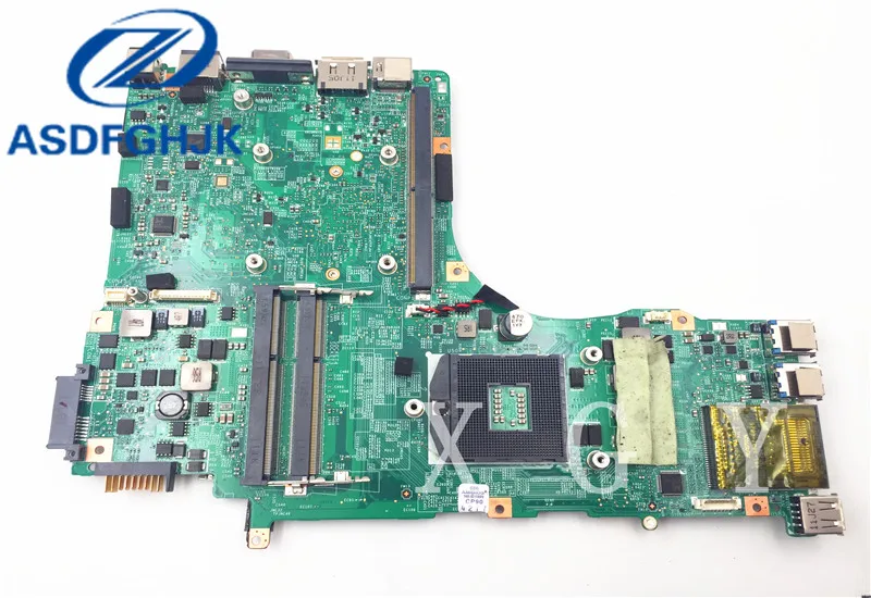      MSI gt60 GT680    MS-16F2 MS-16F21 2, 0 DDR3  100%  ok