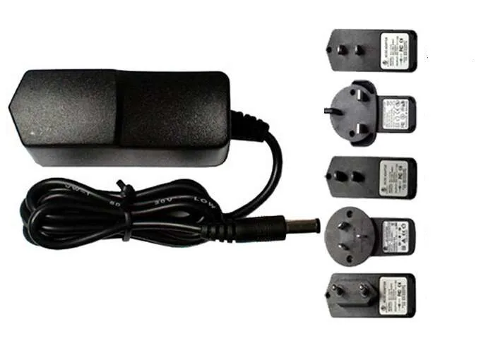 2000AMP 80000mah 2000A пиковое пусковое устройство светодиодный фонарик внешний