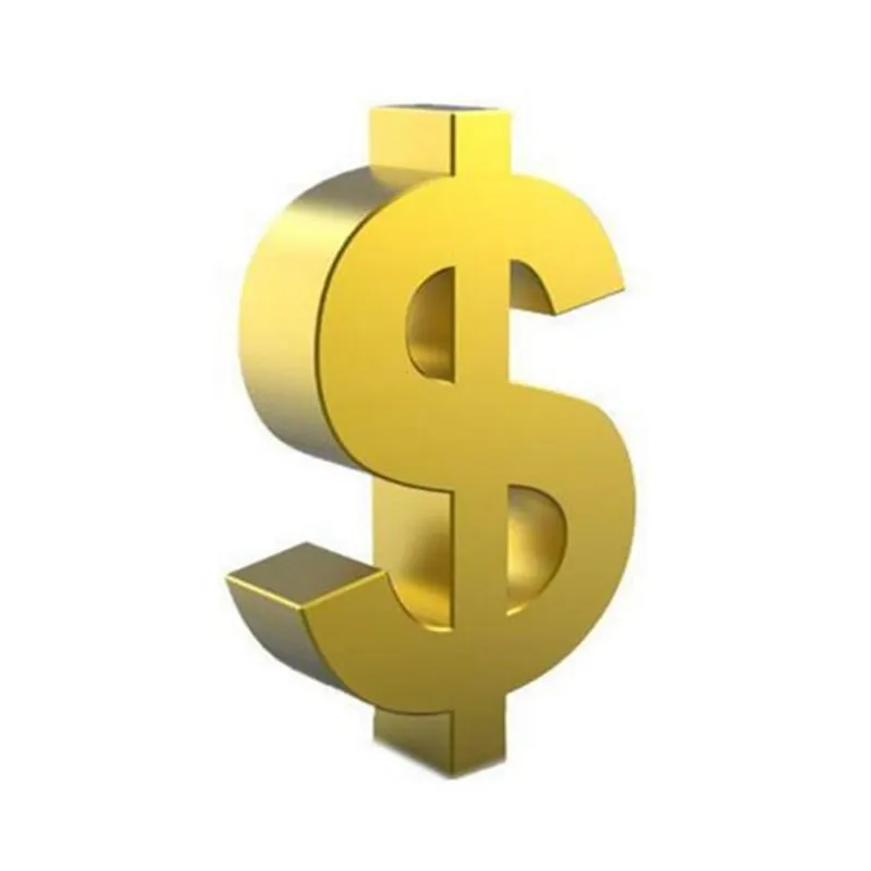 Please open this link to replenish your express fee /dispute order |