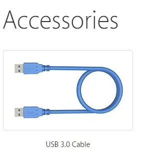 USB Capture SDI 4K Plus SD/HD/3G/2K/6G + встроенное аудио с петлей через|Карты видео- и ТВ-тюнеров| |