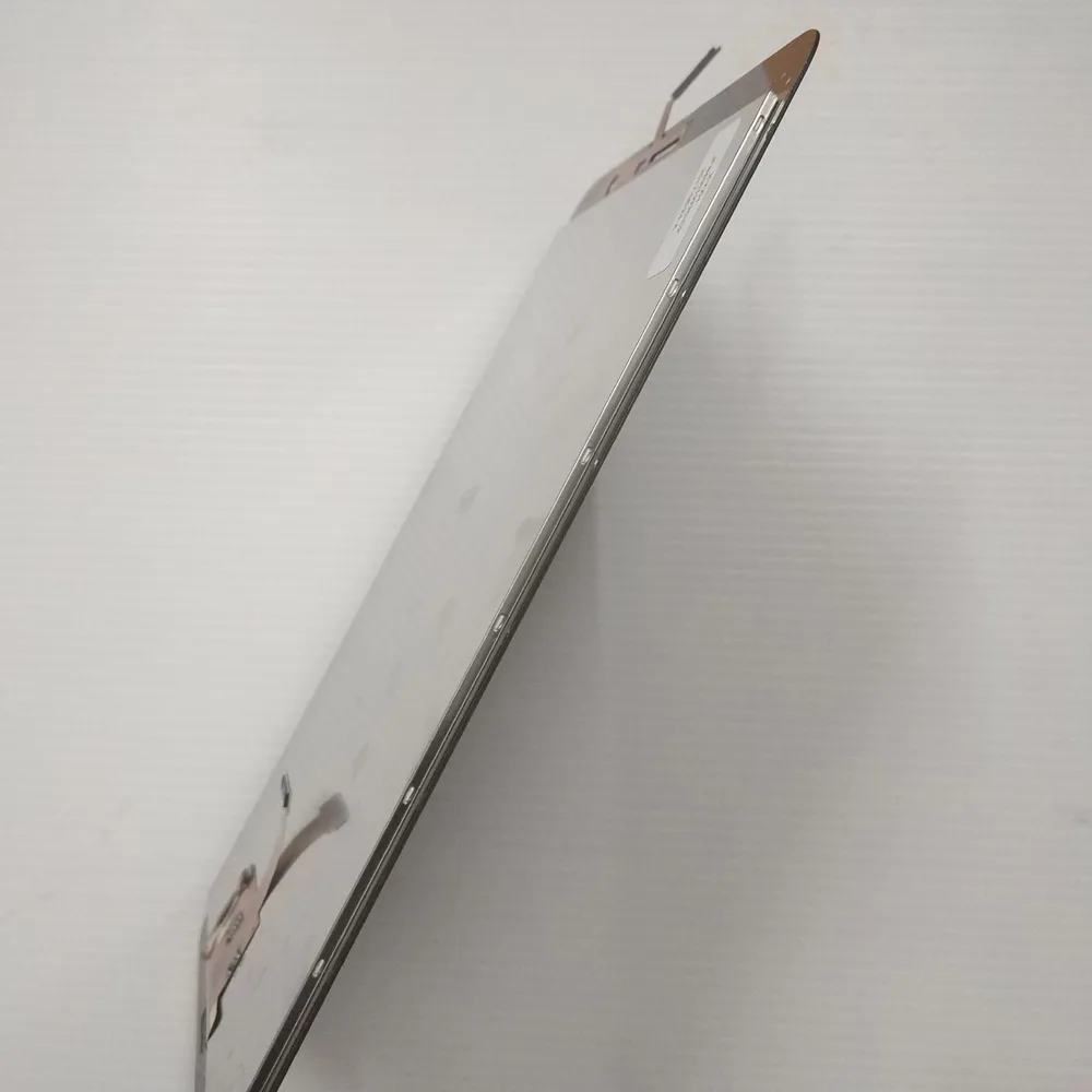 ЖК-дисплей для samsung Galaxy Tab Pro sm-t321 T325, ЖК-дисплей, панель T325, сенсорный ЖК-экран, дигитайзер, SM-T321, ЖК-дисплей в сборе