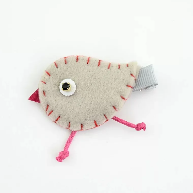 1 шт. заколка для волос с бантом мальчиков и девочек |