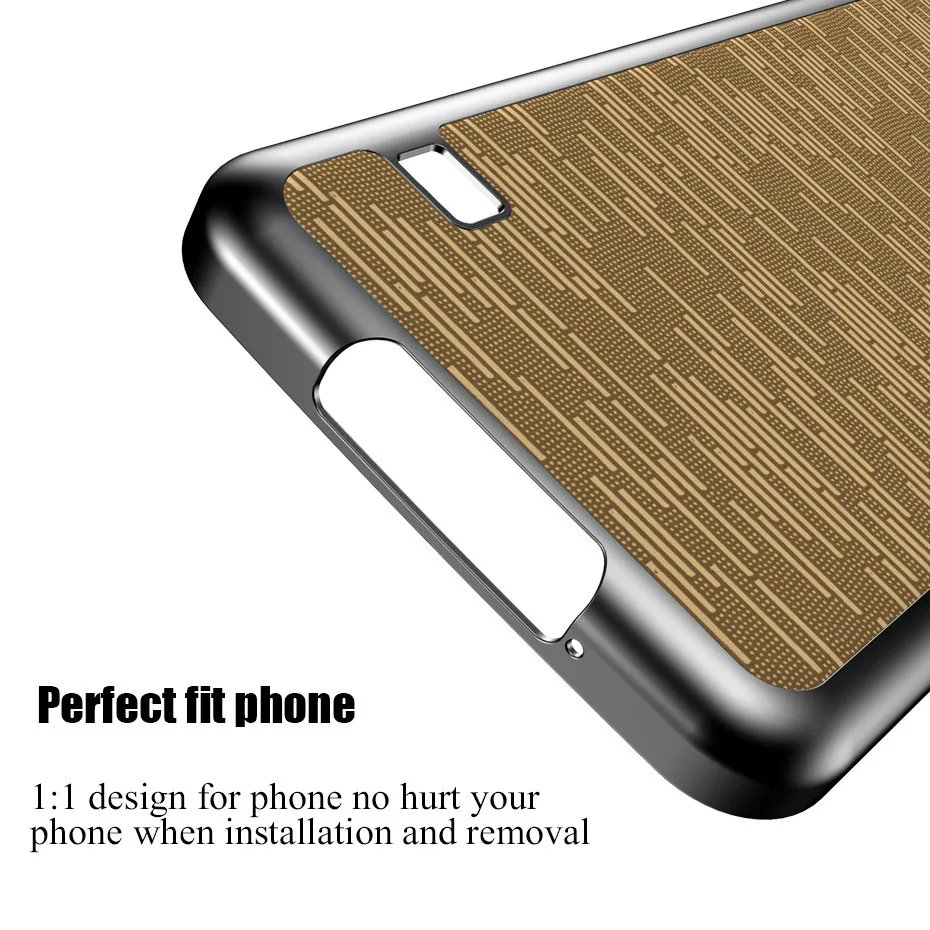 Dagudon чехол для samsung Galaxy S9 S5 S3 Grand Prime A5 2017 Чехлы Huawei P9 Lite 2016 силиконовый защитный