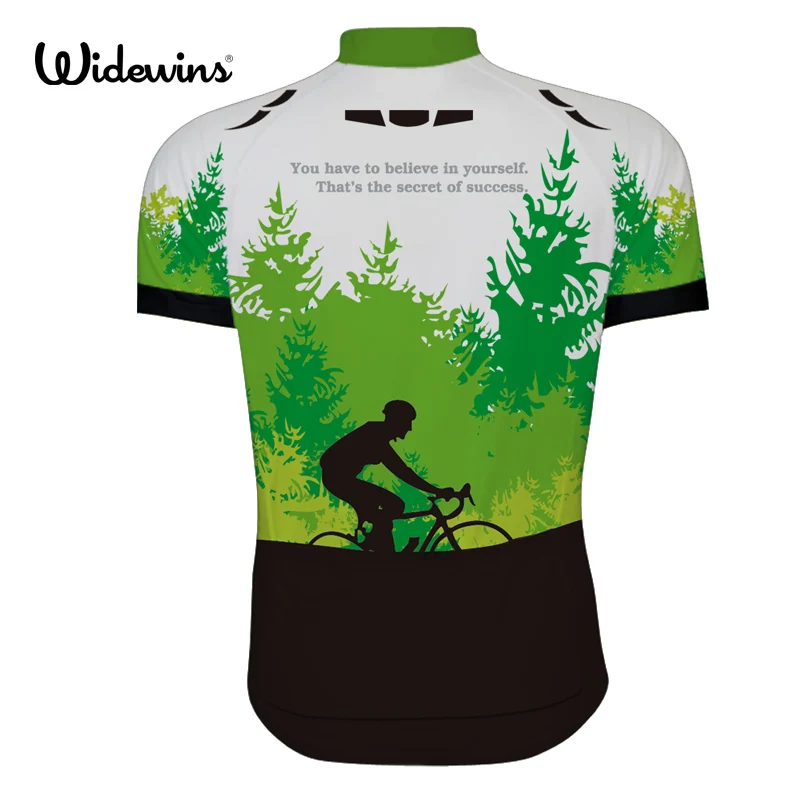 Новые трикотажные изделия для велоспорта которые вы должны использовать в себе