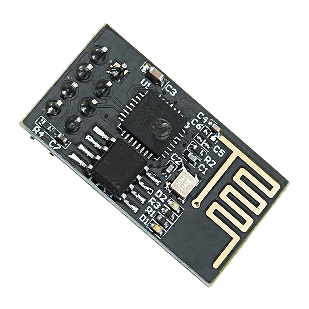 12 В ESP8266 двойной WiFi релейный модуль Интернет вещей умный дом мобильное приложение