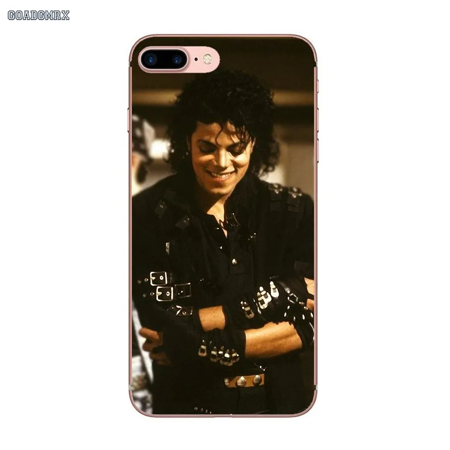 Мягкие чехлы для Samsung Galaxy S10 Lite J1 J2 J3 J5 J7 2015 2016 J4 J6 Plus J8 2018 Европа|Чехлы-накладки| |