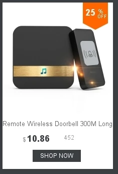 DOITOP 60/72/84/100/120/150 дюймов 4:3 проекция Экран Портативный Белый HD проектор экран Офис Projectee Шторы экран для проектора полотно для проектора стекло для проектора полотно для диапроектора экран для проектора