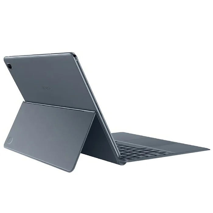 HUAWEI MateBook E 2019 ноутбук 12 0 дюймов Windows 10 Qualcomm SDM850 Восьмиядерный 8 Гб ram 512 ГБ SSD датчик