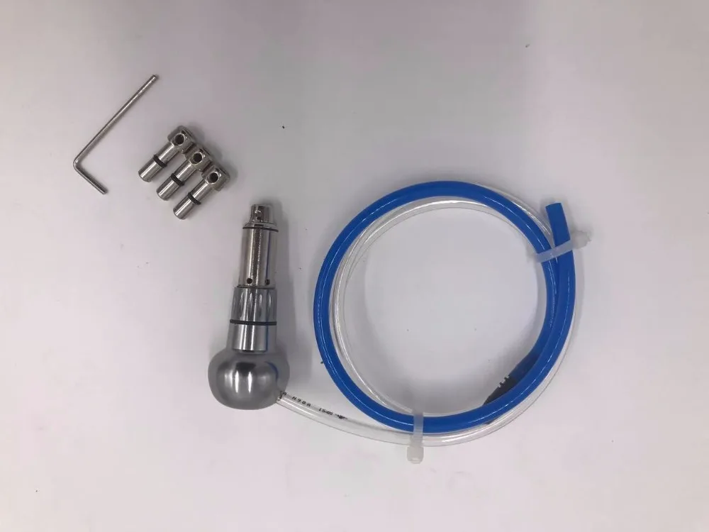 Ручная деталь для пневматического гравировального Станка гравер ювелирных