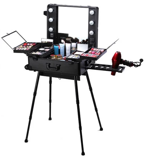 Freeshipping для большинства стран Европы высокое качество алюминий готовые стильный