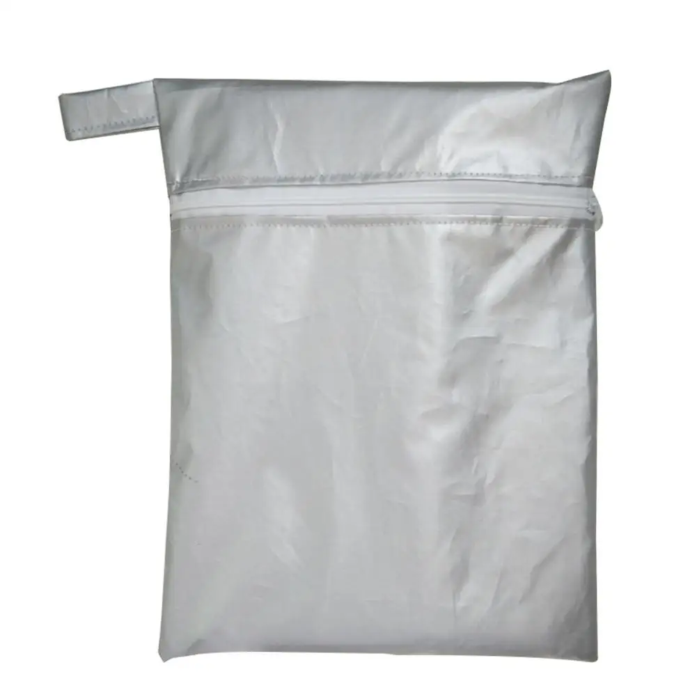 

Car Windshield Snow Cover Car Sunshade Cover Dual-use Winter Magnetic Front Windshield Snow Cover