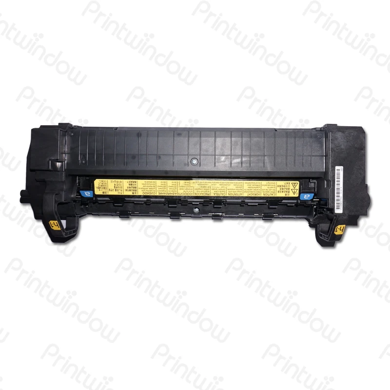 Фьюзер FK8115 для Kyocera ECOSYS M8124cidn M8130cidn m8124 M8130 8124 8130|Детали принтера| |