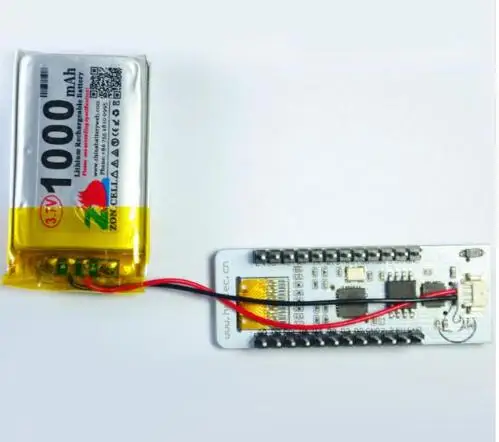 5 шт. ESP8266 WIFI чип 0 91 дюймов OLED CP2014 32 МБ флэш ESP 8266 модуль Интернет вещей плата PCB для