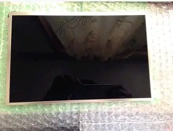 FFree доставка Оригинал 10,1 дюймов 1280*800 HSD101PWW1 A00 HSD101PWW1-A00 Rev:2 Rev:4 для планшетного ПК TF300 OLED ЖК-экран