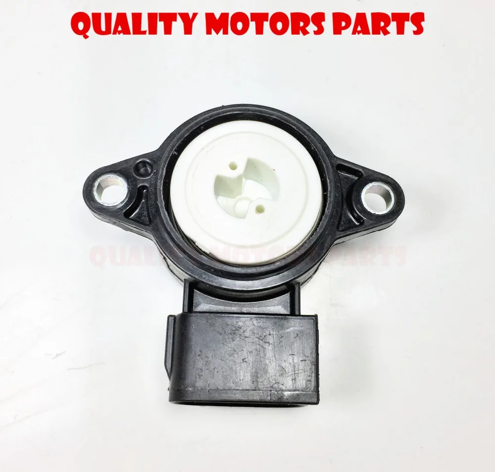 89452-52011 Датчик положения дроссельной заслонки TPS для Toyota Yaris датчик переключателя |