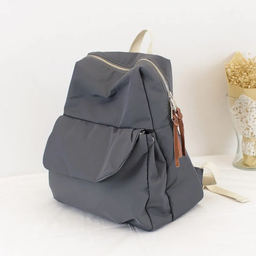 KUJING рюкзак высокого качества модный женский для отдыха и путешествий