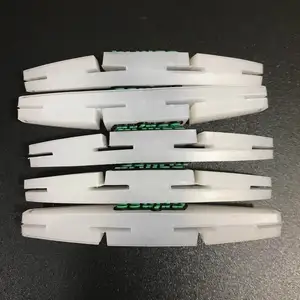 Бесплатная доставка (5 шт.лот) теннисные вибрационные амортизаторы