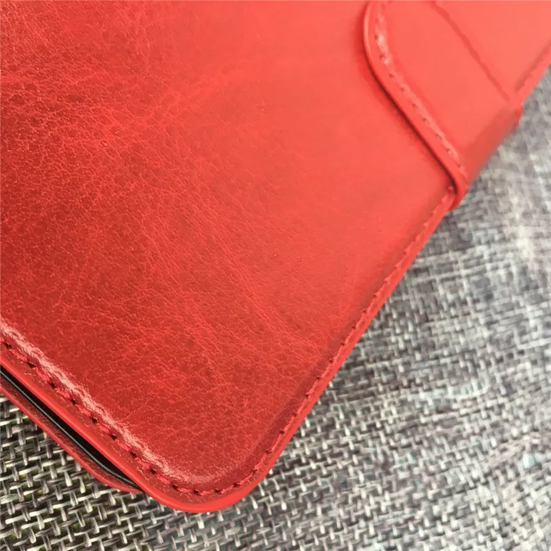 For Meizu M6 Note M5S M5 M5C note Pouch Flip Wallet Leather Cover case for A5 M3S M3 M2 15 Pro 6 7 Plus Coque |
