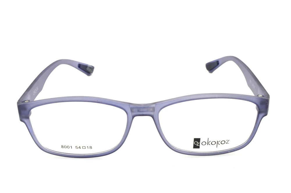 Высококачественные очки для близоруких Myodisc по рецепту на заказ 1 61. 167 74